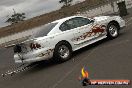 Exesive Motorsports NBC 08 - HPH_0040